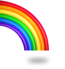 rainbow-left