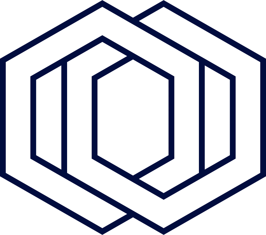 Hexagonia