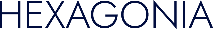 Hexagonia