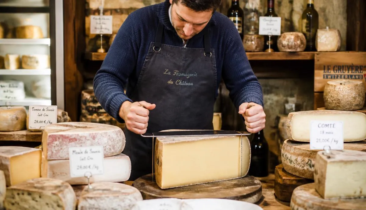 7 idées d'animations saisonnières pour dynamiser votre fromagerie