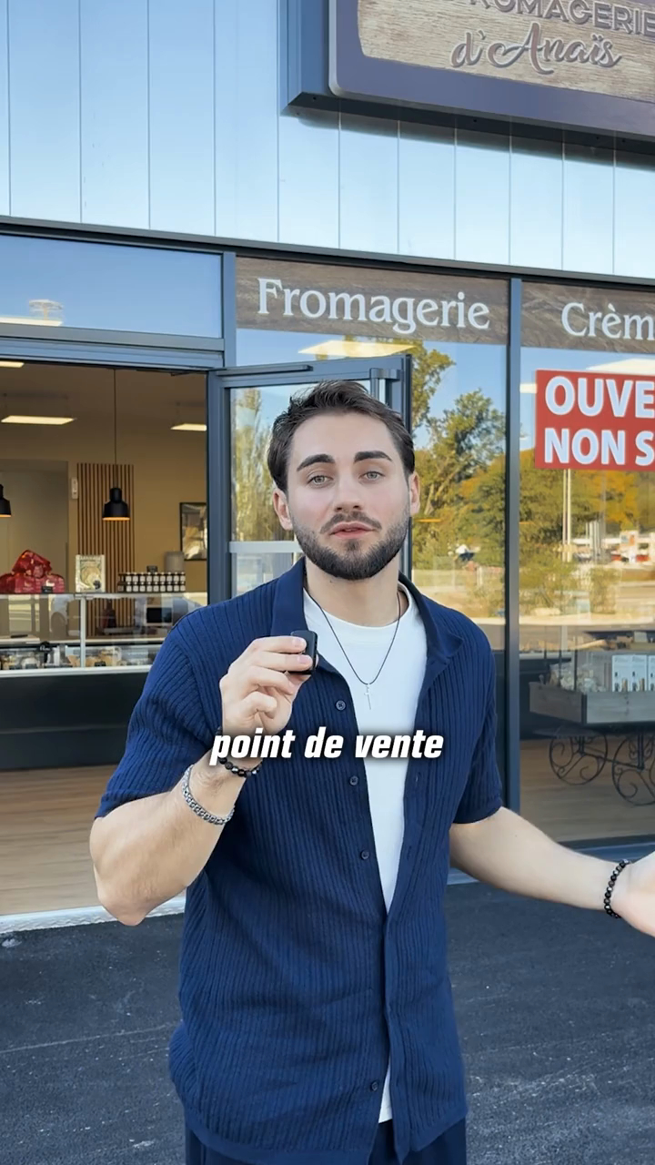 fromagerie_anais_bollene