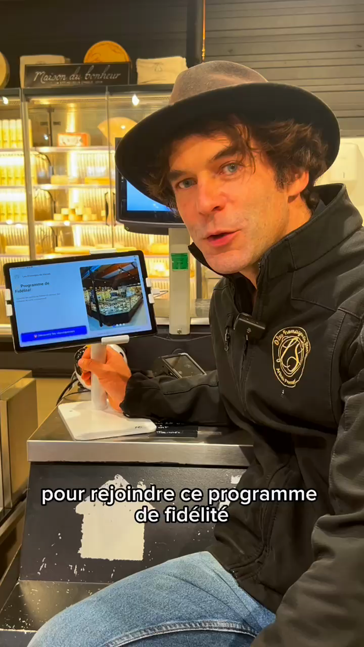 fromages_steven_rouen