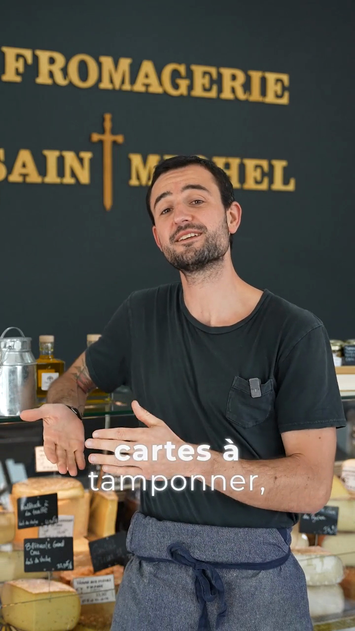 fromagerie_saint_michel_angles