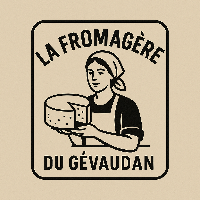 La Fromagère du Gévaudan