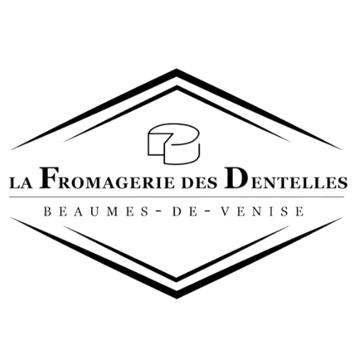 Fromagerie des Dentelles